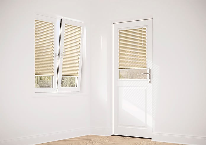 Spectrum, Zombie - STICKFITLite Venetian Blind - Image 10